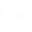 easy-process.webp