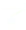 no-repair.webp